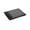 TAPETE ELECTROSTATICO NEGRO CAMEO 12X12" color NEGRO