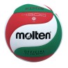 Balón de voleibol Molten V5M4500 5,Balón de voleibol Molten V5M4500 5