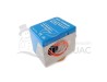 VA-7010-8502-C ACTUADOR 120V ON-OFF