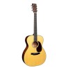 Guitarra Acústica 000-18