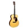 Guitarra Acústica 000-18