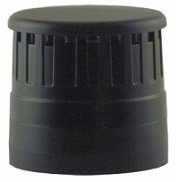 SL7-AP24