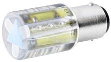 8WD4428-6XE
