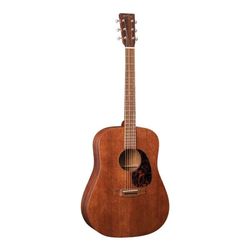 Guitarra Acústica D-15M