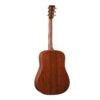 Guitarra Acústica D-15M