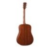 Guitarra Acústica D-15M