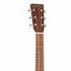 Guitarra Acústica D-15M