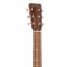 Guitarra Acústica D-15M