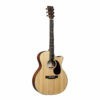 Guitarra Electroacústica GPC-11E