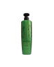 Oro fluido amazonia paso 2 Deja el cabello limpio, purificado y manejable.- Revlon