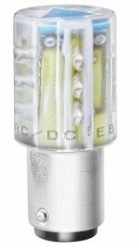 8WD4448-6XE