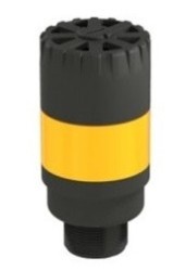TL50YAQP-10822