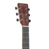 Guitarra Electroacústica GPC-13E Sunburst