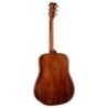 Guitarra Acústica D-18 Satin