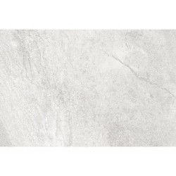 PISO CERÁMICO CONSTANTI FD GRIS CLARO 25X40 CM