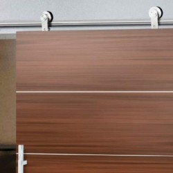 Sistema deslizable Miami 3 Mod. CY-151SET