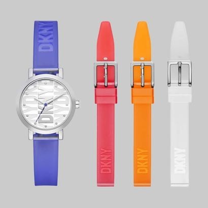 Reloj DKNY NY6661