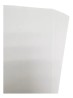 Interior Papel Bond Blanco Medio Oficio 90Gr 100 Hojas