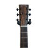 Guitarra Electroacústica Martin SC Special Road Series