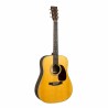 Guitarra Acústica D-28