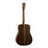 Guitarra Acústica D-28