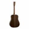 Guitarra Acústica D-28