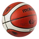 Balón de baloncesto Molten B7G4000 LNBP 7,Balón de baloncesto Molten B7G4000 LNBP 7