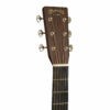 Guitarra Acústica D-28