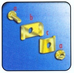 MG-51-421EZ