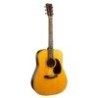 Guitarra Acústica D-28 Satin