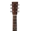 Guitarra Acústica D-28 Satin