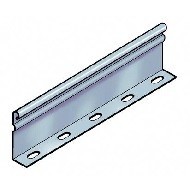 31X9CA73Z