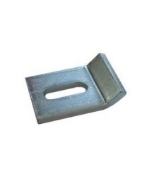 CLAMP-112GE