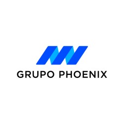 TAPA PHOENIX 8 1/100 PZAS 8PHO
