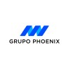 TAPA PHOENIX 8 1/100 PZAS 8PHO