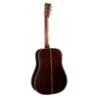 Guitarra Acústica D-28 StreetLegend™