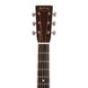 Guitarra Acústica D-28 StreetLegend™