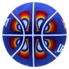 Balón de baloncesto Molten B7C1600 WC-23 7,Balón de baloncesto Molten B7C1600 WC-23 7