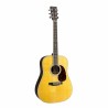 Guitarra Acústica D-35