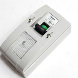 CM082071