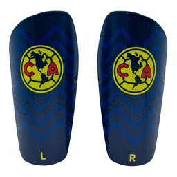 Espinilleras deslizables Voit América,Espinilleras deslizables Voit América