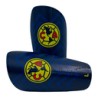 Espinilleras deslizables Voit América,Espinilleras deslizables Voit América
