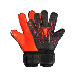Guantes Portero Buffon Spider Adulto,Guantes Portero Buffon Spider Adulto