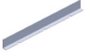BSCH-1A