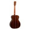 Guitarra Acústica J-40