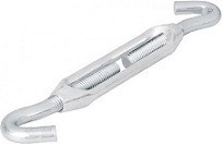 TEN-316G