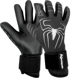 Guantes para portero Keepa Spider semiprofesional adulto,Guantes para portero Keepa Spider semiprofesional adulto