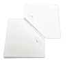Libreta diagonal