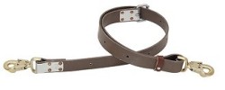 5295-19D