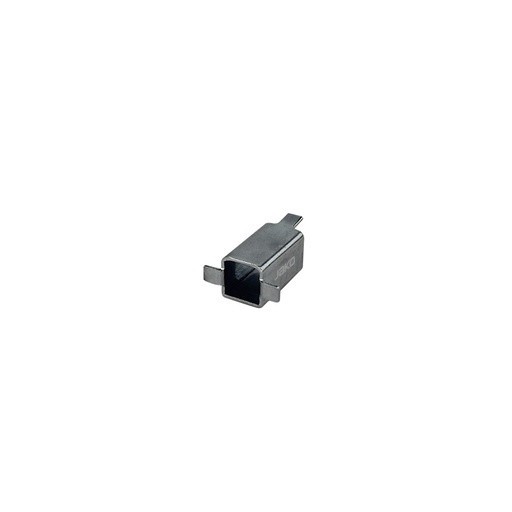 SUPLEMENTO BARRA DE 6 A 8 MOD.575 | www.jako.mx